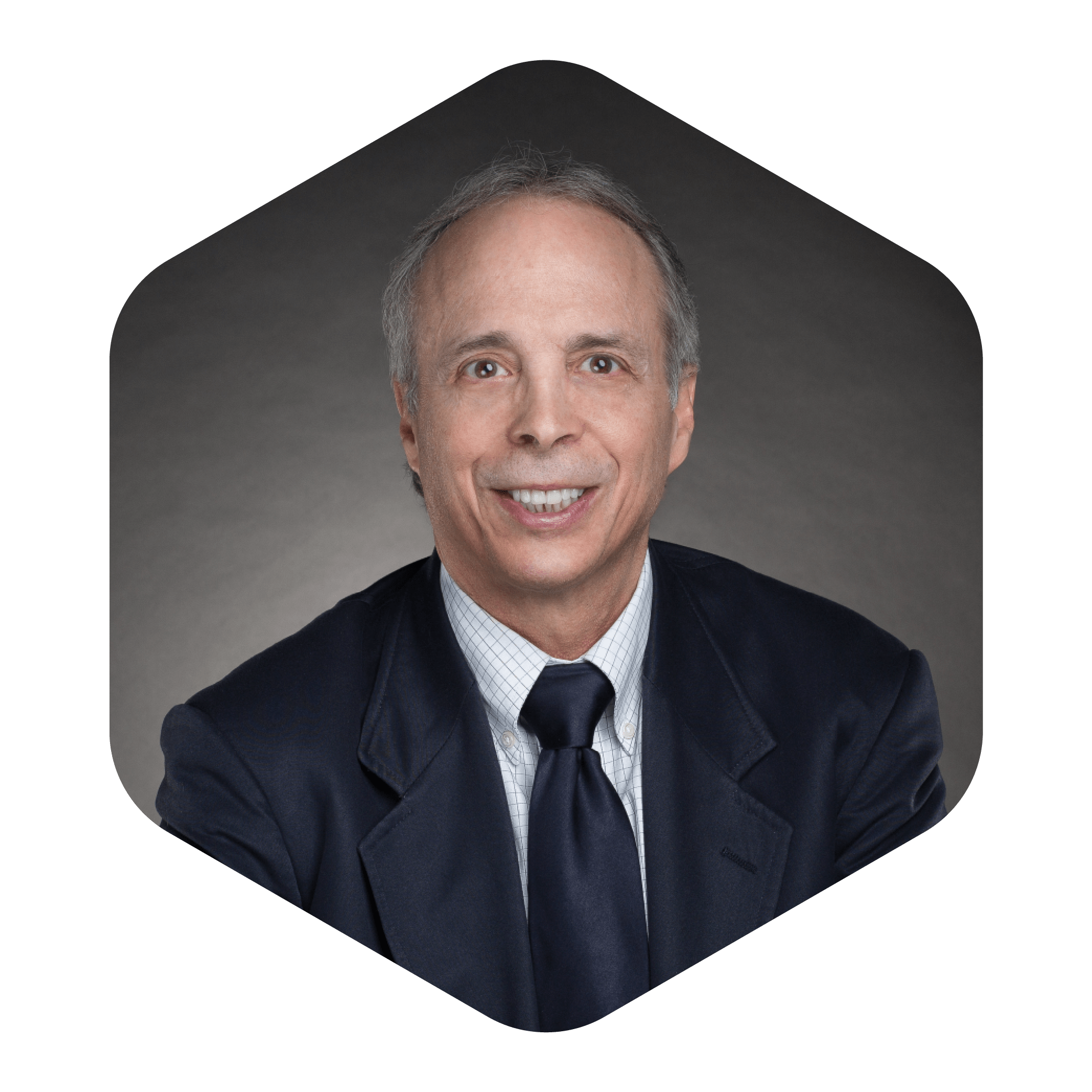 dr ethan russo