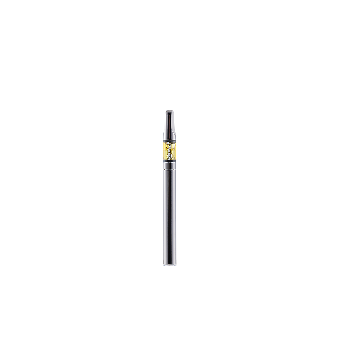 luksusowy vape pen deep kolor
